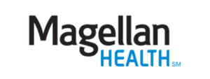 Magellan Health