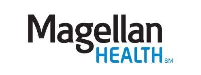 Magellan Health