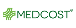 Medcost