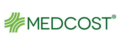 Medcost Insurance