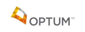 Optum