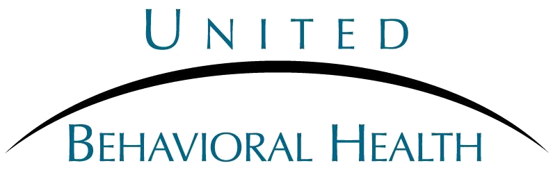 United Behavioral Health