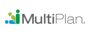 multiplan