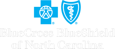 Blue Cross Blue Shield Partners