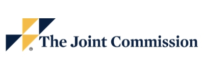 The Joint Commission The Joint Commission
