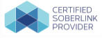 Certified Soberlink Provider