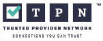 Trusted Provider Network