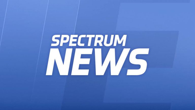Featured on Spectrum News