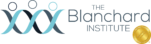 The Blanchard Institute Logo
