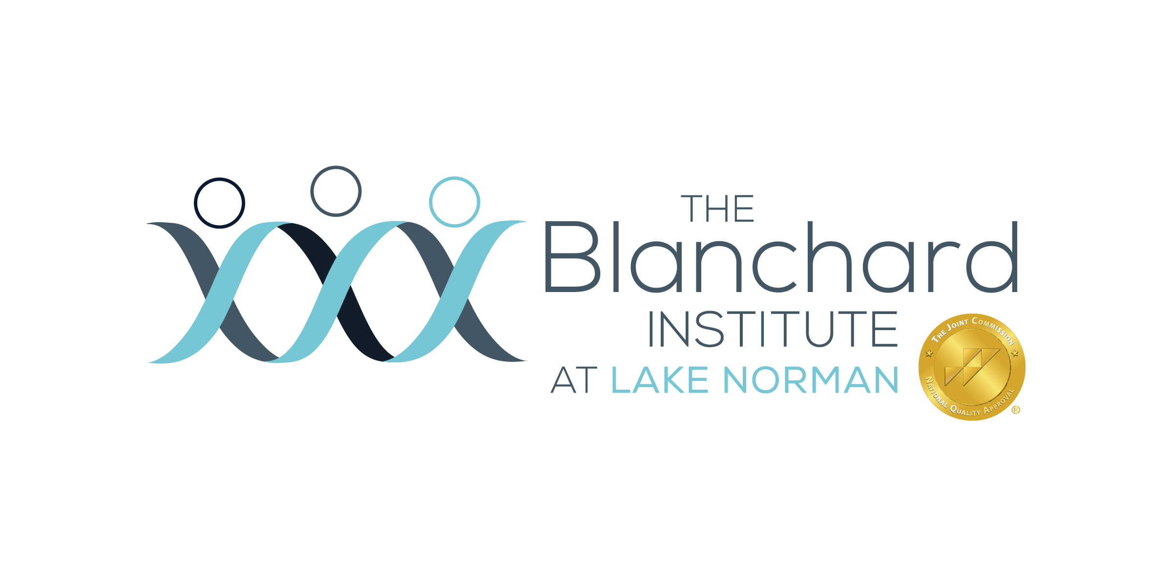 The Blanchard Institute at Lake Norman