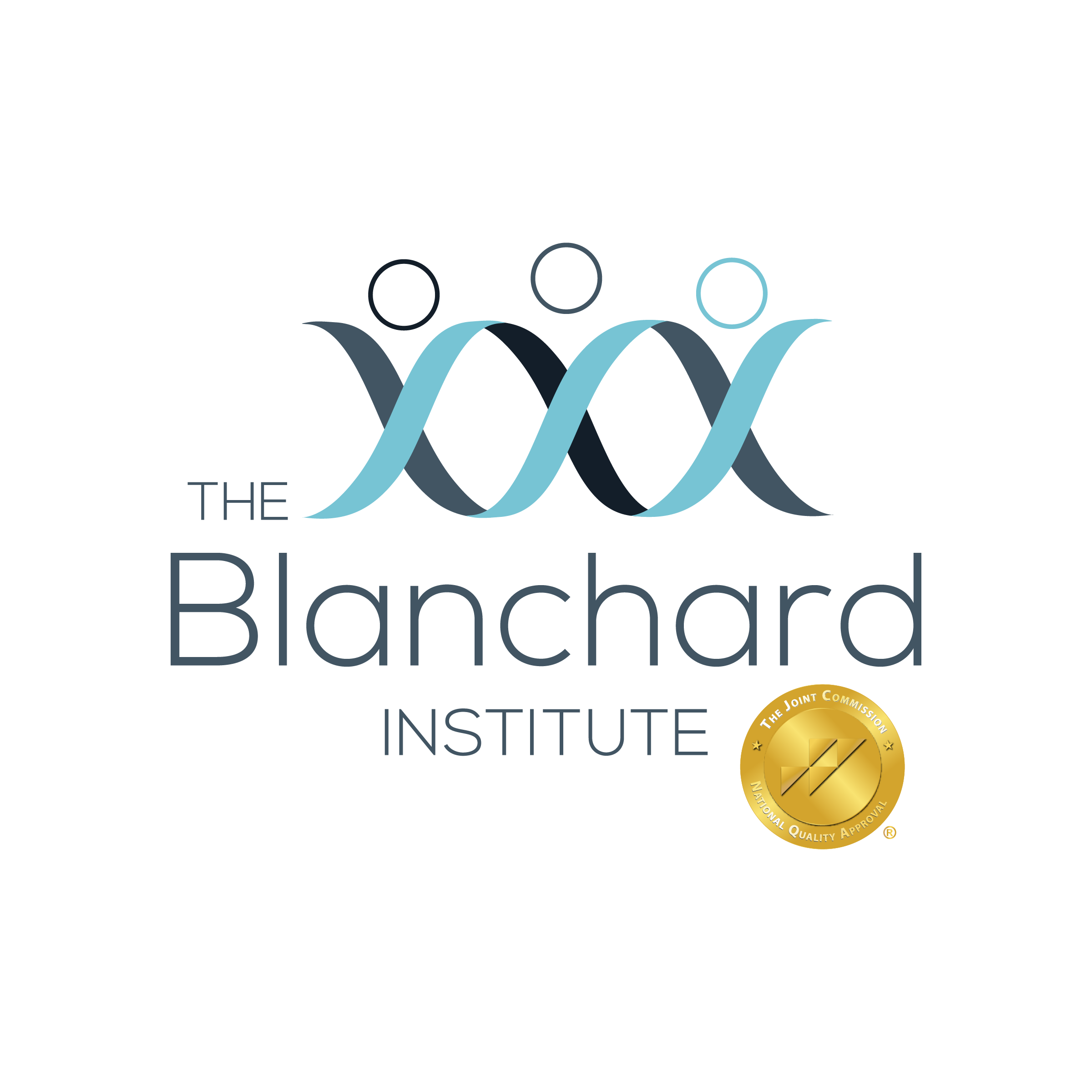 The Blanchard Institute North Carolina