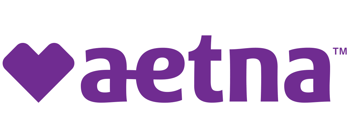 Aetna insurance accepted