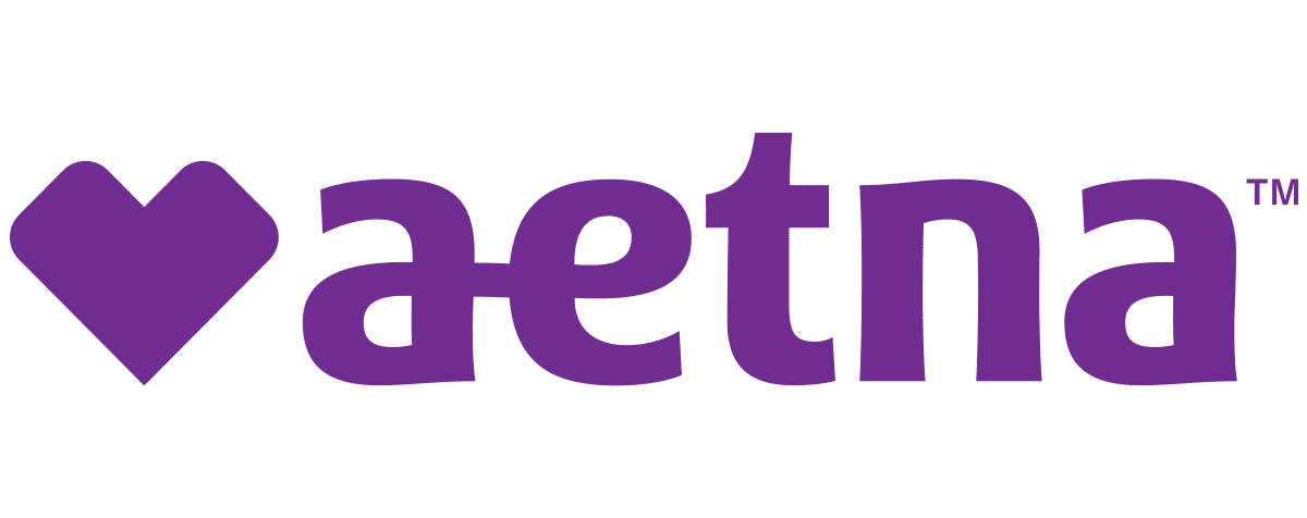 Aetna Insurance