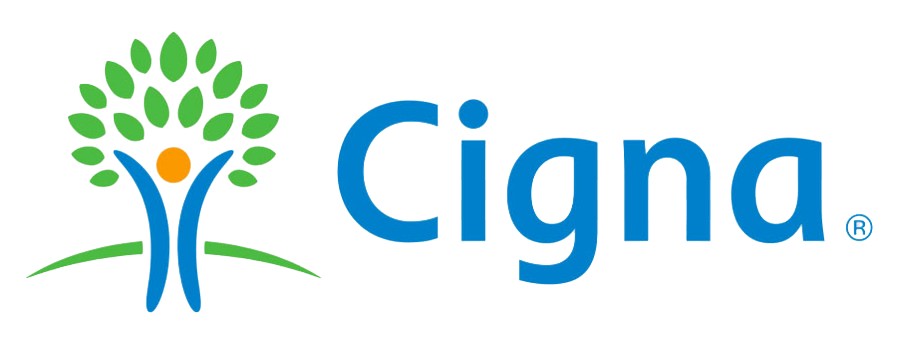 Cigna