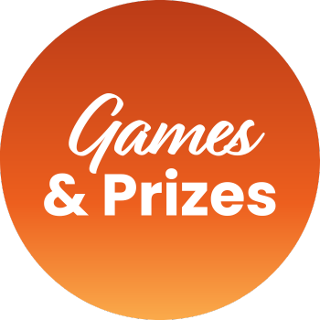 Games&Prizes
