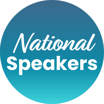 NationalSpeakers