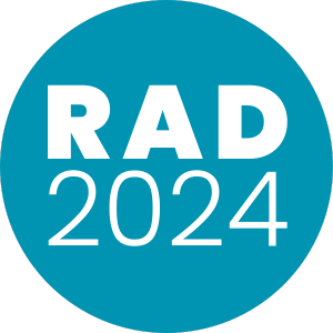 RAD 2024