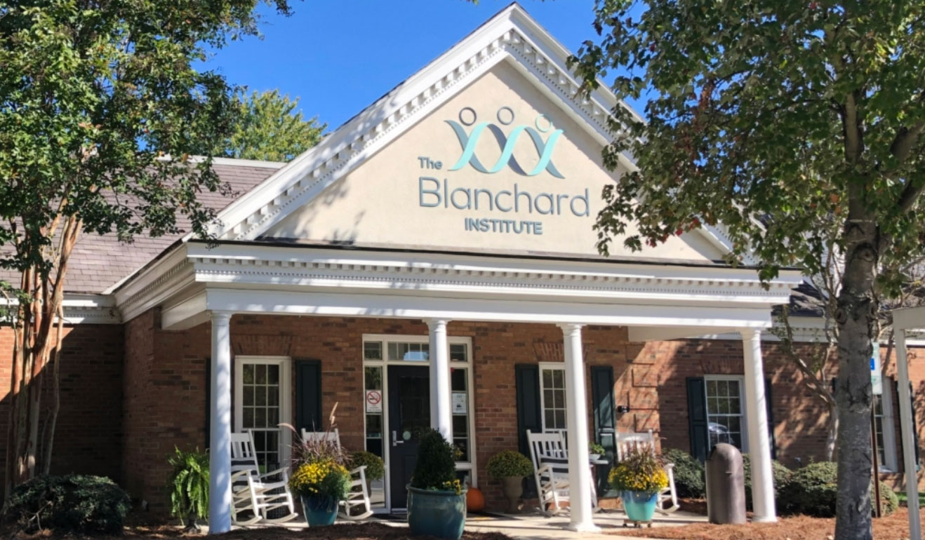 What is Outpatient Treatment for Addiction and How Does it Work?