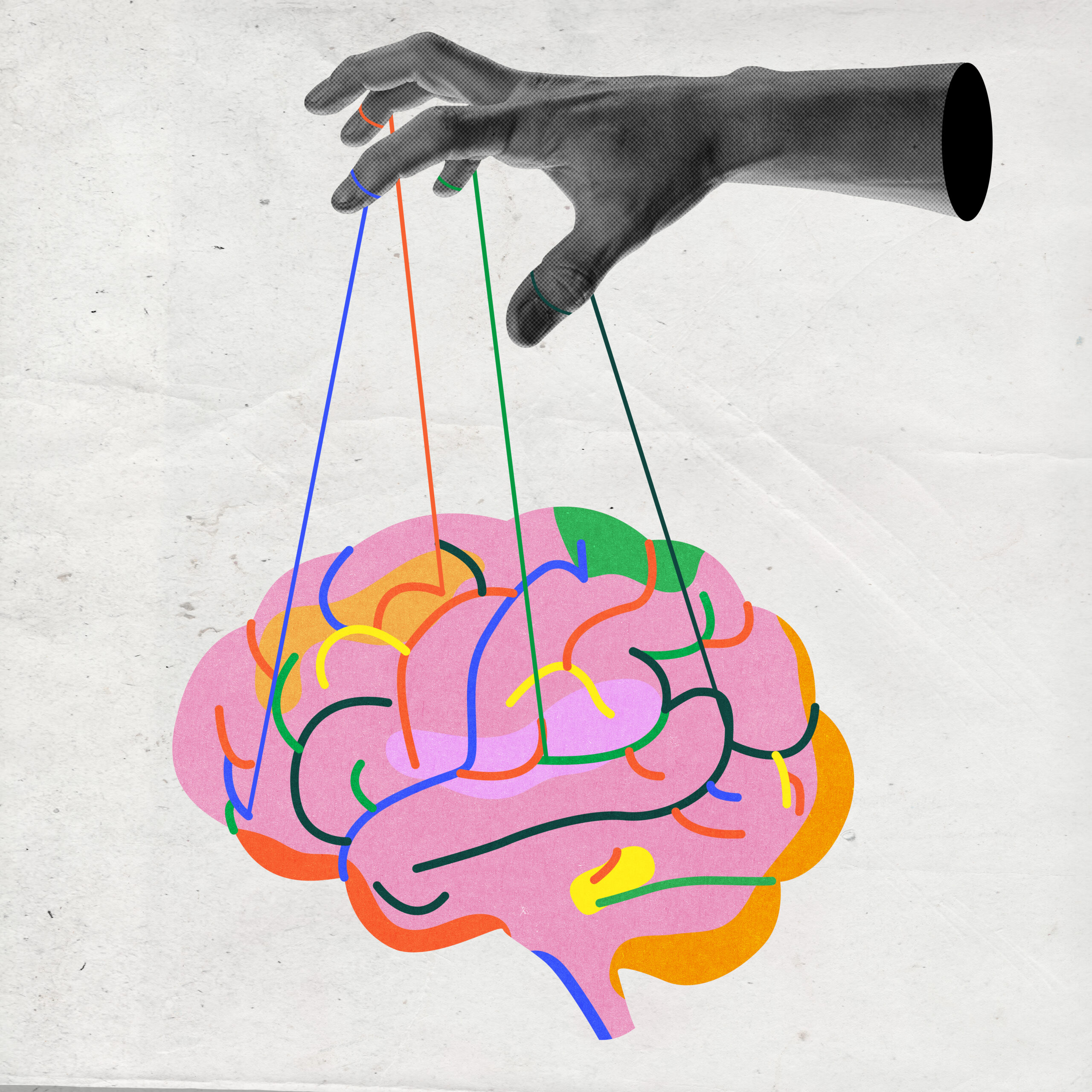 Understanding the Brain Disease Concept in Addiction