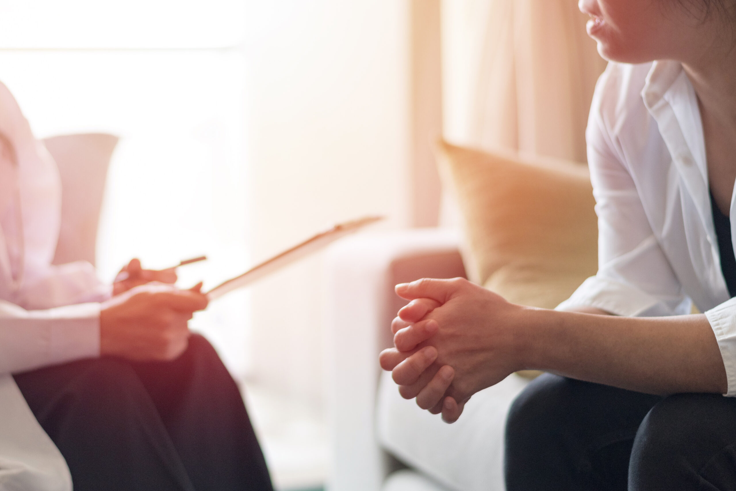 What Are the Key Elements of a Successful Relapse Prevention Plan?