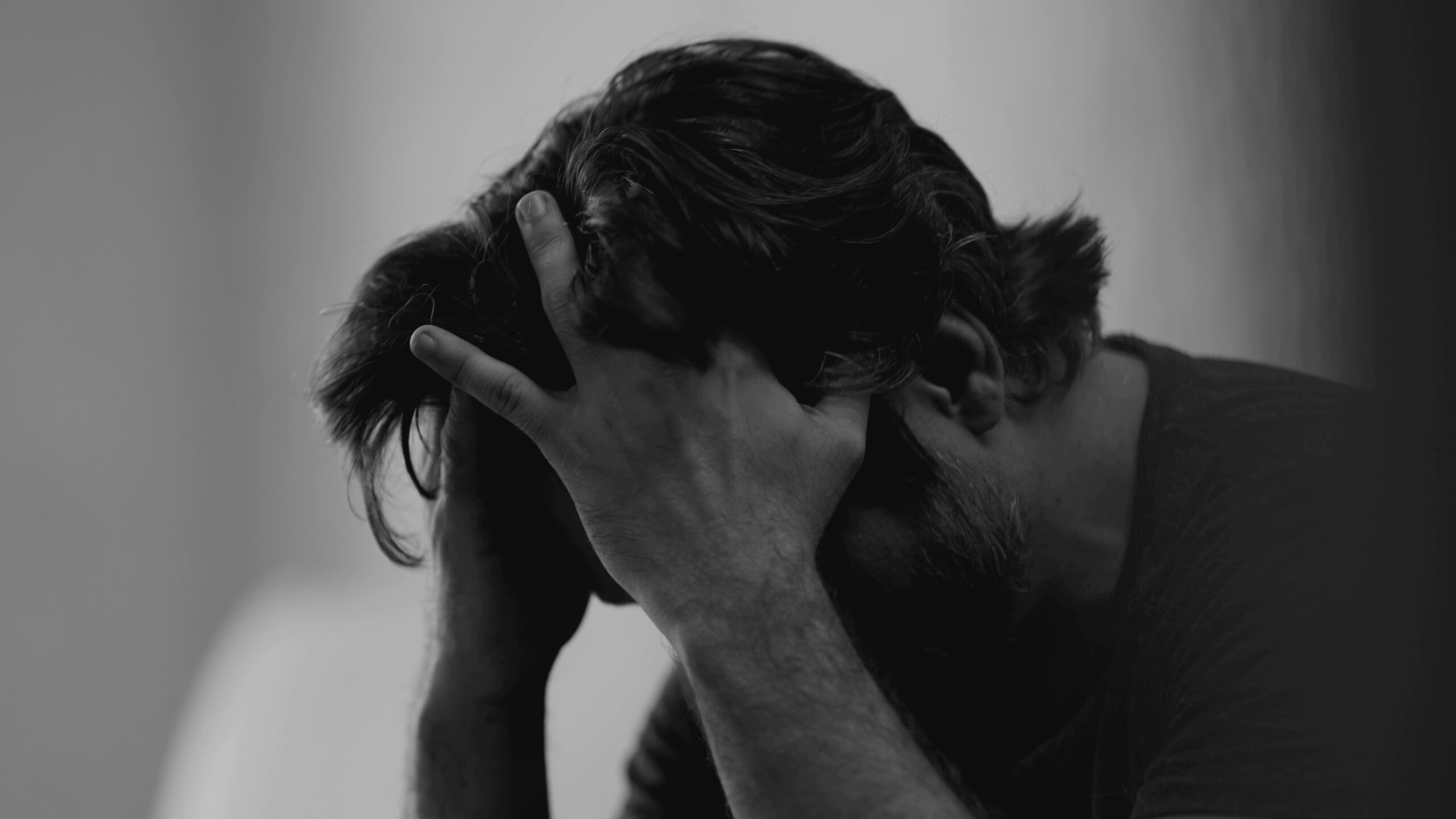 Understanding Relapse as a Part of Recovery