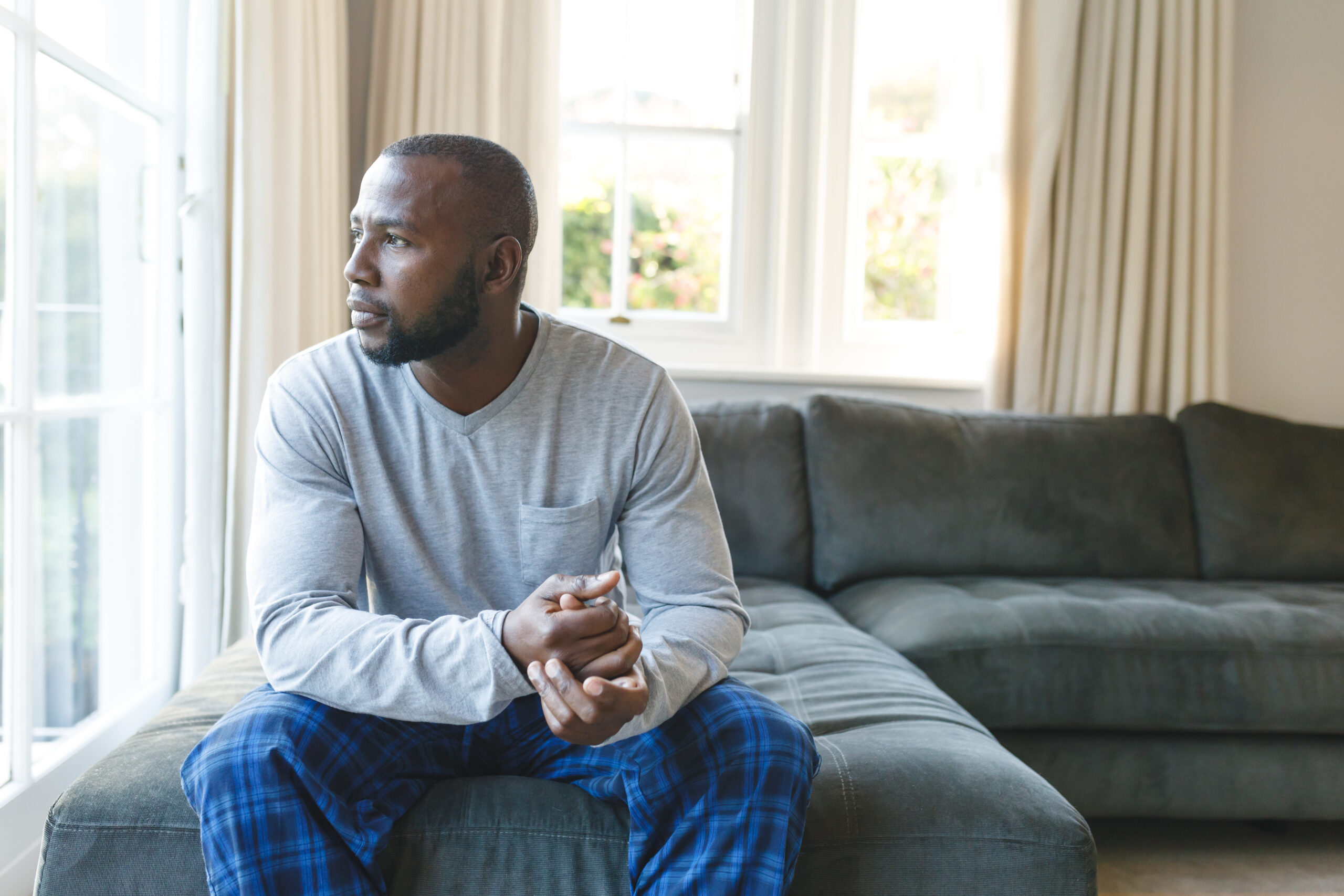 The Benefits of Sober Living Homes in Alcohol Recovery