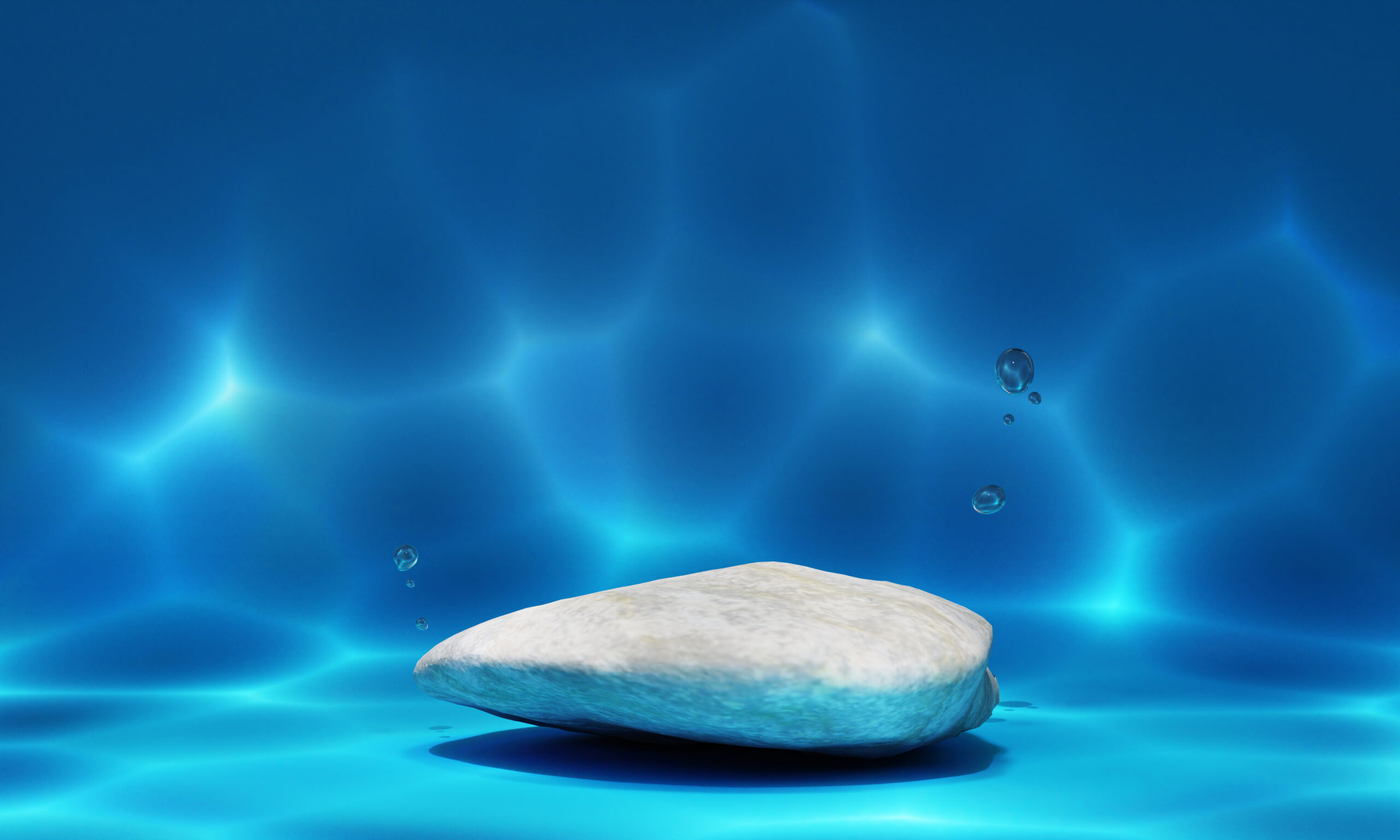 The Myth of Rock Bottom in Addiction Recovery