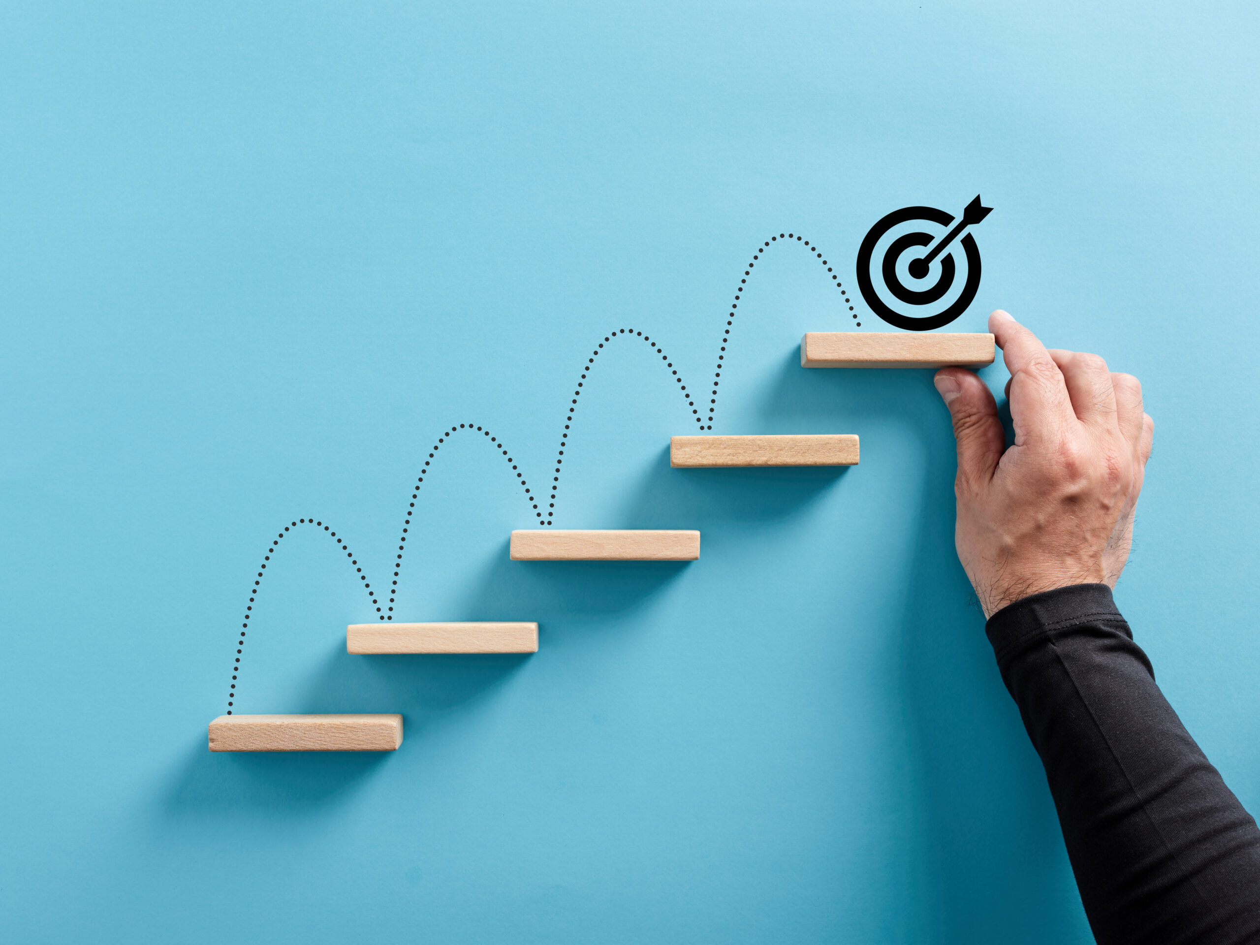 Ways to Prioritize Recovery