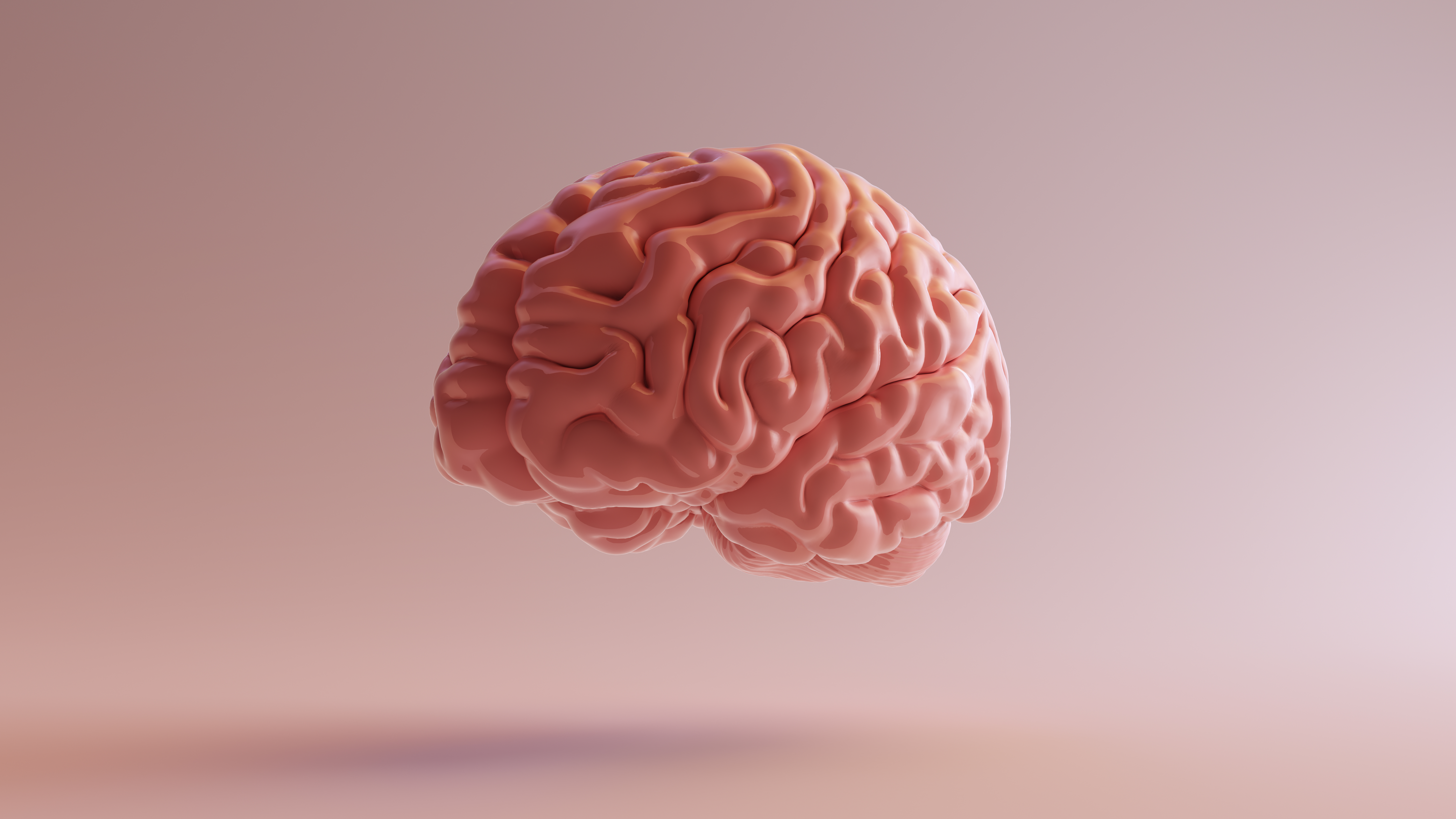 The Connection Between Trauma and Addiction